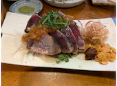 居酒屋 花組: しんさんの2026年05月22日の3枚目の投稿写真