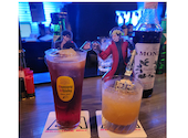 Shooting Bar EA シューティングバー エア: えりかさんの2026年06月22日の1枚目の投稿写真