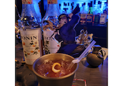 Shooting Bar EA シューティングバー エア: えりかさんの2026年08月16日の2枚目の投稿写真