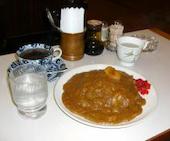 マンガ喫茶としょかん: kappamamaさんの2015年06月19日の1枚目の投稿写真