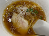 鳥焼き 鬼つね （キツネ）: とっちょさんの2025年04月の1枚目の投稿写真