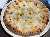 イタリアン TSURUMI DINING: みくさんの2026年04月01日の2枚目の投稿写真
