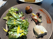 イタリアン TSURUMI DINING: みくさんの2026年04月01日の3枚目の投稿写真