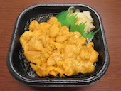 丼丸・四谷店: とくとくとくべぇさんの2016年10月20日の1枚目の投稿写真