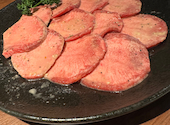 焼肉おくう 武蔵新城店: creatryさんの2023年12月30日の2枚目の投稿写真