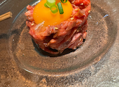 焼肉おくう 武蔵新城店: creatryさんの2023年12月30日の3枚目の投稿写真