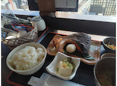 SHIN OSAKA KIRAKU 楽 gaku: ひろきちさんの2026年03月22日の1枚目の投稿写真