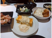 食べ飲み個室ＳＵＭＩＬＥＧＡＲＤＥＮ 梅田店: ひろきちさんの2026年07月27日の1枚目の投稿写真