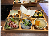 わらやき屋 名古屋: ブルさんの2025年12月の1枚目の投稿写真
