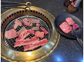 あみやき亭 一宮朝日店: Koheiさんの2026年06月14日の1枚目の投稿写真