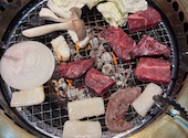 あみやき亭 一宮朝日店: Koheiさんの2026年09月06日の1枚目の投稿写真