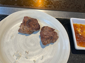 ステーキハウス インディアンズ 名古屋本店: Koheiさんの2025年03月12日の1枚目の投稿写真