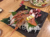 鉄板焼居酒屋 のすえもん 栄 女子大店: Koheiさんの2026年04月18日の1枚目の投稿写真