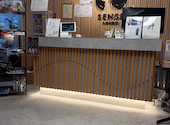 Cafe & Bar SENSE センス 名古屋駅: Koheiさんの2026年07月11日の1枚目の投稿写真