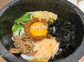 焼肉 韓国料理 KollaBo コラボ キャナルシティ博多店: リッカーさんの2026年09月24日の1枚目の投稿写真