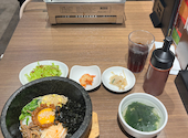 焼肉 韓国料理 KollaBo コラボ キャナルシティ博多店: リッカーさんの2026年09月24日の2枚目の投稿写真