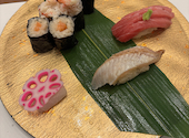 2代目辰よし 狸小路店: (・▽・）さんの2026年04月26日の2枚目の投稿写真