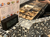 呼炉凪来 広島袋町店: tomoさんの2026年09月12日の1枚目の投稿写真