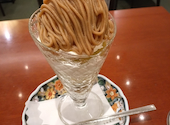 麻布茶房 札幌シャンテ店: うららさんの2024年12月09日の1枚目の投稿写真