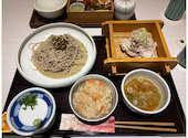 枯淡: ユウコさんの2026年04月27日の2枚目の投稿写真