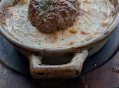 MEAT LAB.8129: トリオスターさんの2026年06月13日の1枚目の投稿写真