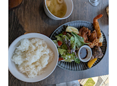 MEAT LAB.8129: トリオスターさんの2026年06月13日の2枚目の投稿写真
