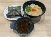 かっぱ寿司 千葉駅前店: たいちゃんさんの2026年07月09日の1枚目の投稿写真