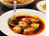中国料理 酒房 泰城: らむさんの2020年11月14日の2枚目の投稿写真