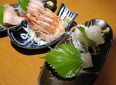 魚民 柏東口駅前店: ゆさんの2026年08月20日の2枚目の投稿写真