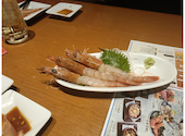 魚民 柏東口駅前店: ゆさんの2026年08月28日の1枚目の投稿写真