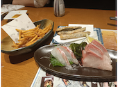 魚民 柏東口駅前店: ゆさんの2026年08月28日の2枚目の投稿写真