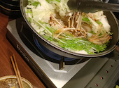 木村屋本店 北千住店: ゆさんの2026年04月15日の2枚目の投稿写真