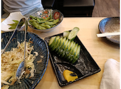 串焼きと煮込み 筑前屋 綾瀬店: ゆさんの2026年10月03日の2枚目の投稿写真