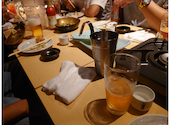 越後酒房 浜松町 大門本店: おりんじいさんの2025年09月22日の1枚目の投稿写真