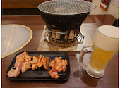 安安 相模原2号店: おりんじいさんの2026年04月20日の1枚目の投稿写真