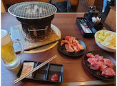 安安 相模原2号店: おりんじいさんの2026年05月28日の1枚目の投稿写真