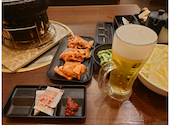 安安 相模原2号店: おりんじいさんの2026年06月29日の1枚目の投稿写真