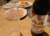 牛角 橋本店: おりんじいさんの2026年03月17日の1枚目の投稿写真