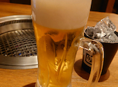 牛角 橋本店: おりんじいさんの2026年10月09日の2枚目の投稿写真