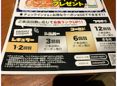 芋んちゅ新瑞橋店: ウッキーさんの2025年02月25日の1枚目の投稿写真