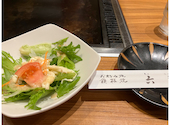 お好み焼　六三　南店: ウッキーさんの2026年02月の1枚目の投稿写真