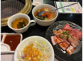 焼肉 スギモト アスナル金山店: ウッキーさんの2026年07月01日の1枚目の投稿写真