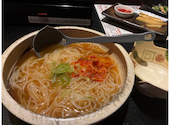 焼き鳥 居酒屋 なごやのしんちゃん 栄住吉店: ウッキーさんの2026年09月01日の1枚目の投稿写真
