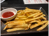 焼き鳥 居酒屋 なごやのしんちゃん 栄住吉店: ウッキーさんの2026年09月01日の2枚目の投稿写真