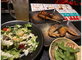焼き鳥 居酒屋 なごやのしんちゃん 栄住吉店: ウッキーさんの2026年09月01日の3枚目の投稿写真