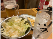 がブリチキン 新瑞橋店: ウッキーさんの2025年10月24日の2枚目の投稿写真
