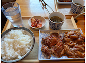 大衆ホルモン やきにく 煙力 赤坪店: ウッキーさんの2026年04月04日の2枚目の投稿写真