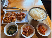 大衆ホルモン やきにく 煙力 赤坪店: ウッキーさんの2026年04月21日の2枚目の投稿写真