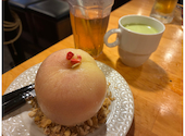 大衆ホルモン やきにく 煙力 赤坪店: ウッキーさんの2026年09月01日の1枚目の投稿写真