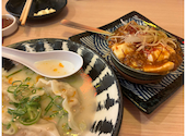 餃子のかっちゃん 新瑞橋店: ウッキーさんの2026年03月25日の2枚目の投稿写真
